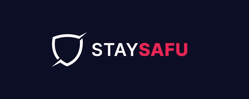 StaySAFU – screenshot 1