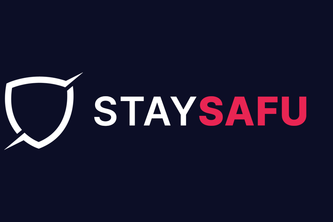 StaySAFU