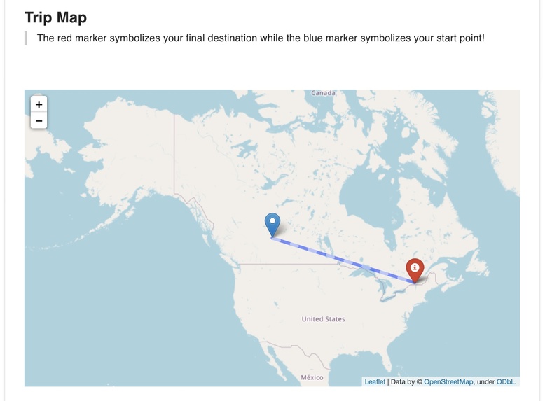 Car-cation – screenshot 2