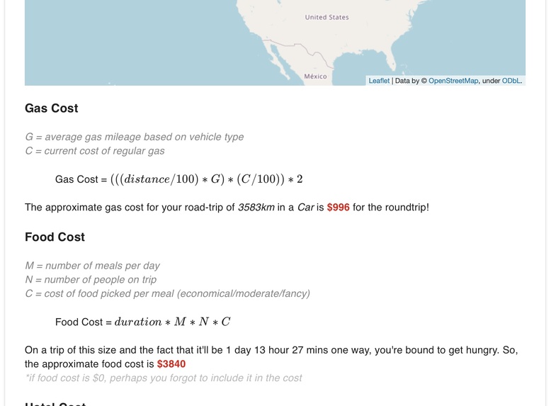 Car-cation – screenshot 3