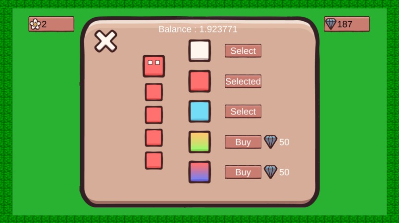 Snake Bite – screenshot 2