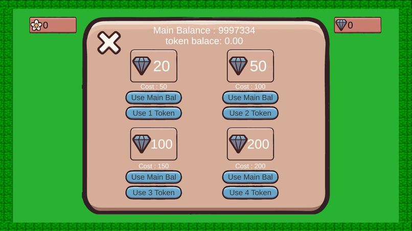 Snake Bite – screenshot 3