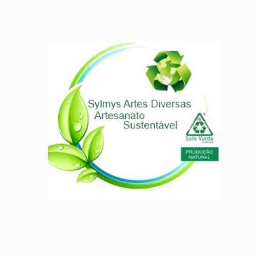 Sylmys Artes Diversas  – screenshot 3