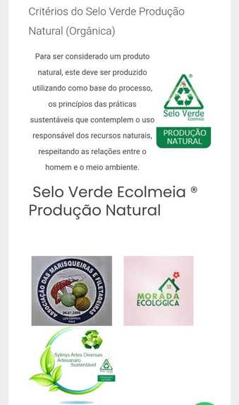 Sylmys Artes Diversas  – screenshot 2