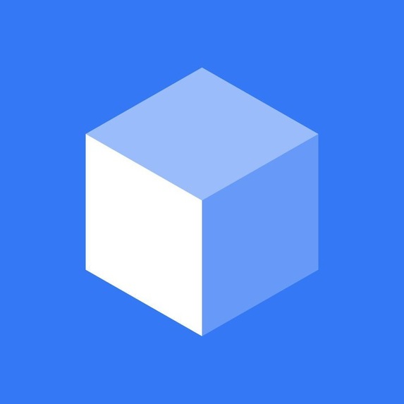 GetBlock – screenshot 1