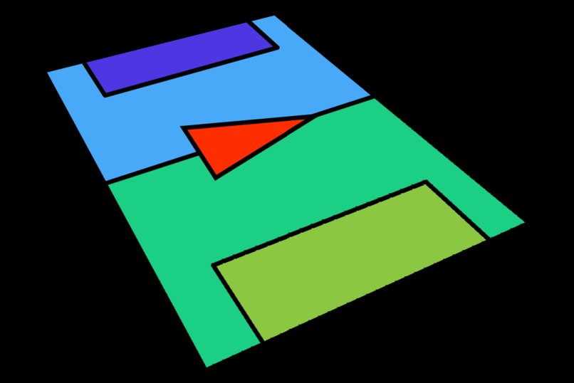 InterPool - The Sport Prediction Game where everyone wins! – screenshot 8