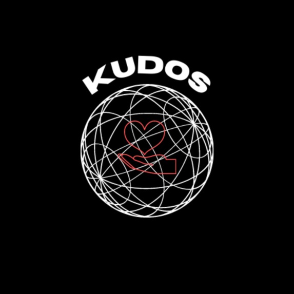 Kudos – screenshot 1