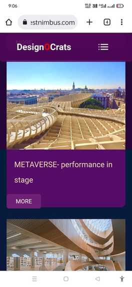 DOC_nitH_website – screenshot 1