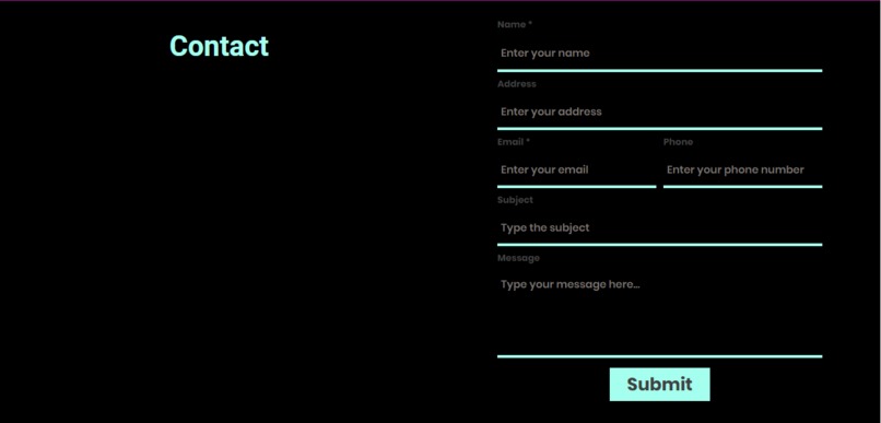 Cyberparade – screenshot 5