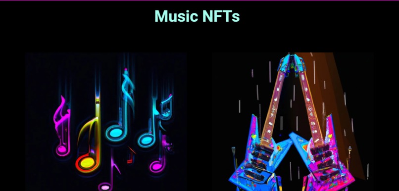 Cyberparade – screenshot 2