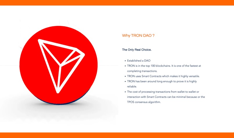 TrūQoin - Crypto Mining Activity Rewards – screenshot 4