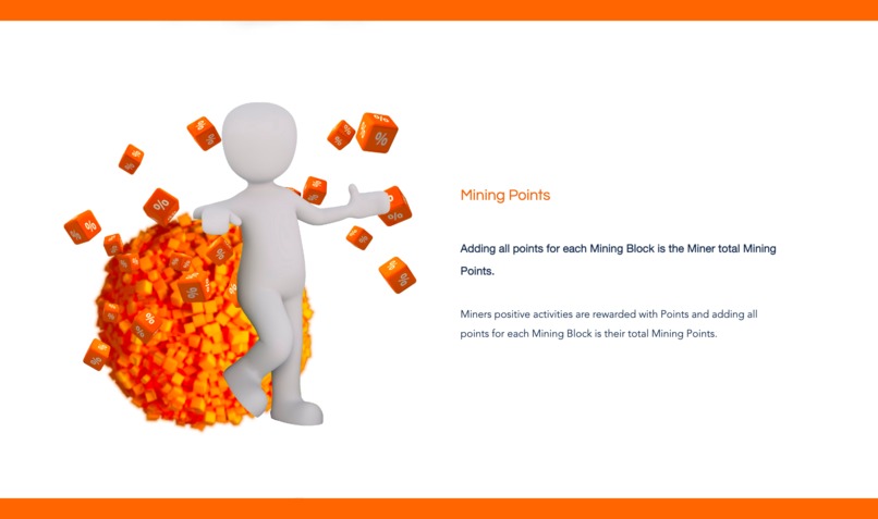 TrūQoin - Crypto Mining Activity Rewards – screenshot 24