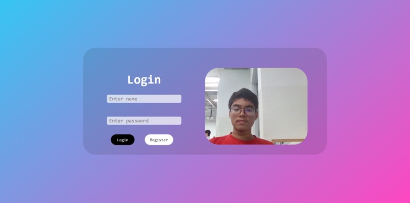 Tasker – screenshot 1