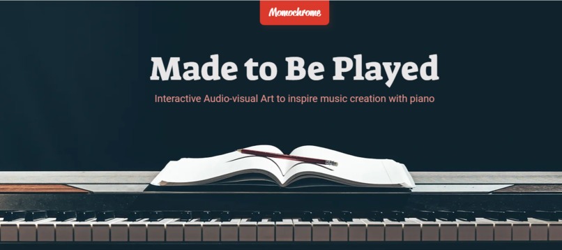 Momochrome – screenshot 1