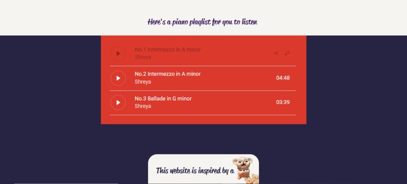 Momochrome – screenshot 4