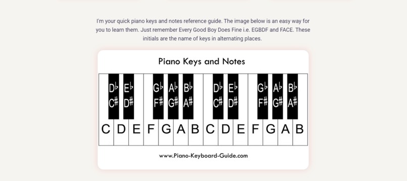 Momochrome – screenshot 3