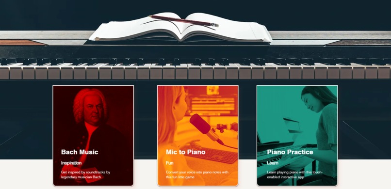 Momochrome – screenshot 2