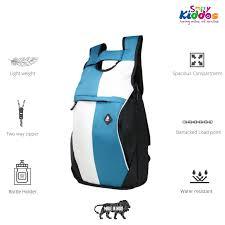 MULTIPURPOSE BACKPACK – screenshot 2