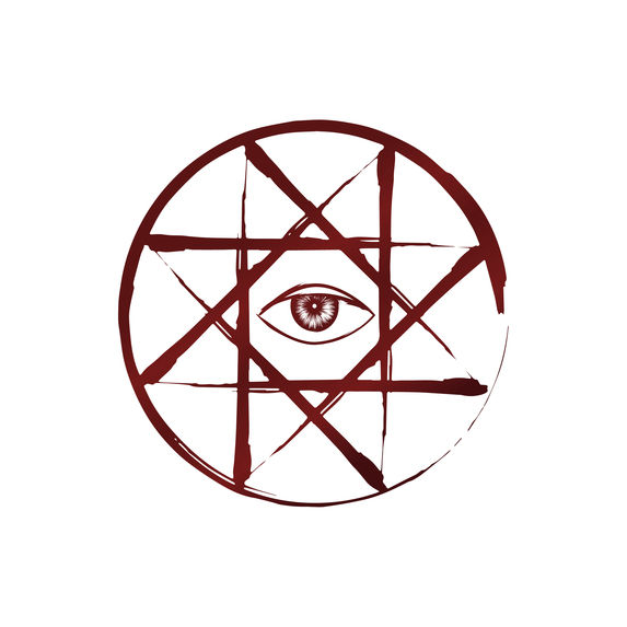 Midaswap – screenshot 1