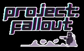 Project: Fallout – screenshot 3