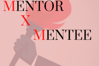 mentorXmentee