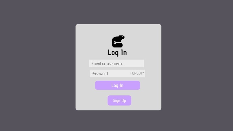 EduBytes – screenshot 2