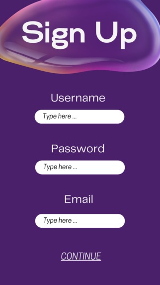 reach – screenshot 2