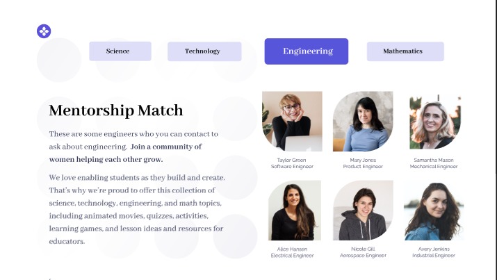 STEM Ready – screenshot 8