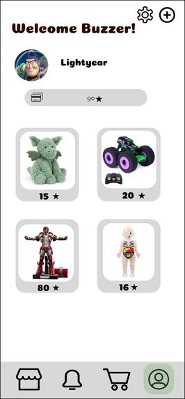 PlayBuzz. – screenshot 4