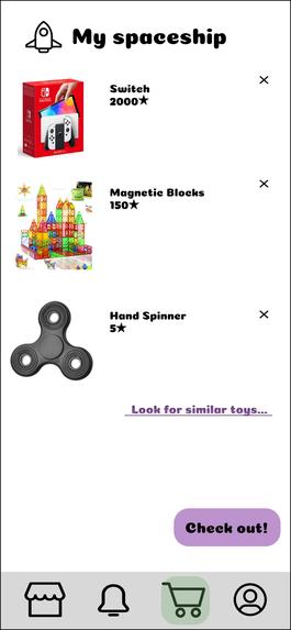 PlayBuzz. – screenshot 5