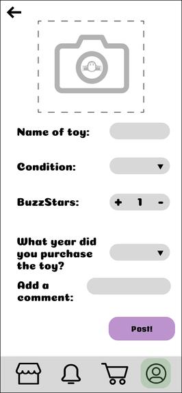 PlayBuzz. – screenshot 6