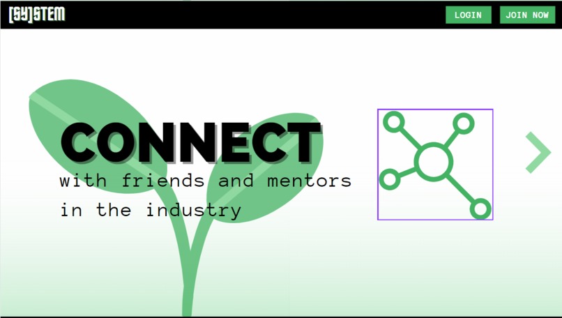 [SY]STEM – screenshot 5