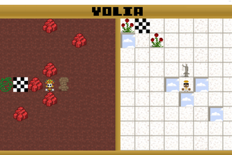 Yoila