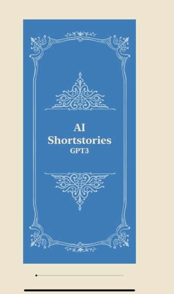 Story Maker – screenshot 1