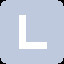 Lead The Board – screenshot 1