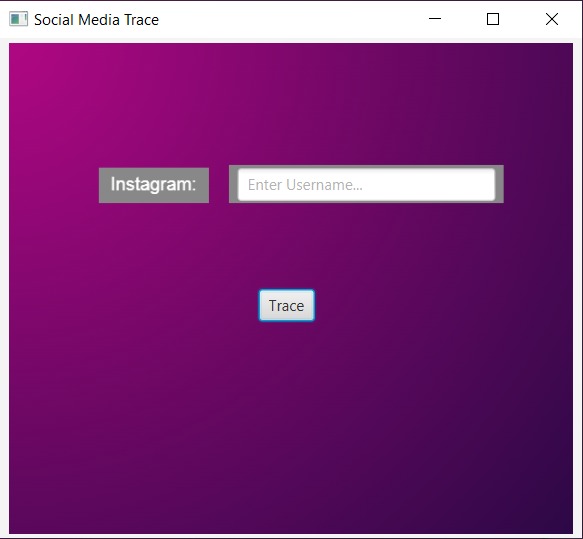 GU4RDIAN – screenshot 2