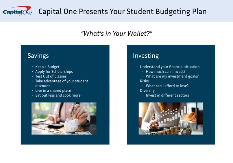 Fortune for Future – screenshot 2