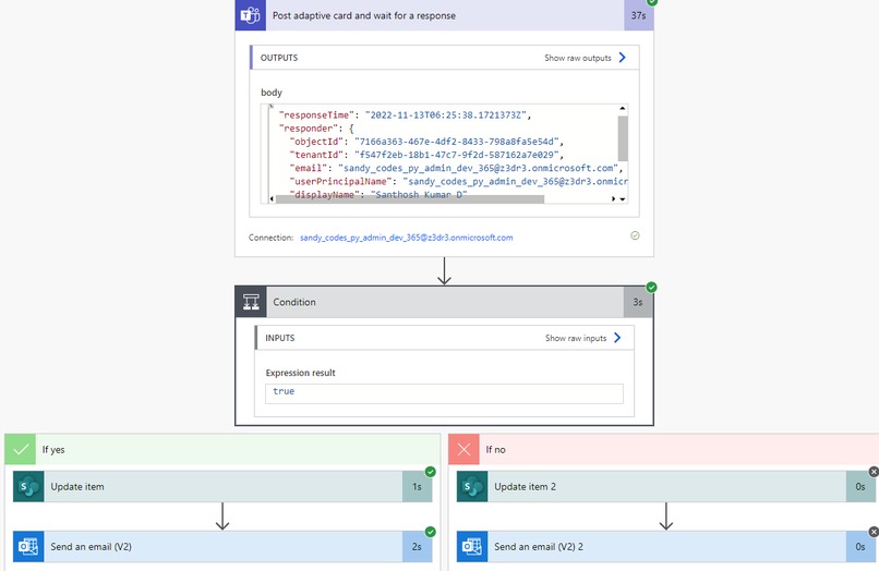 Power Pay – screenshot 2