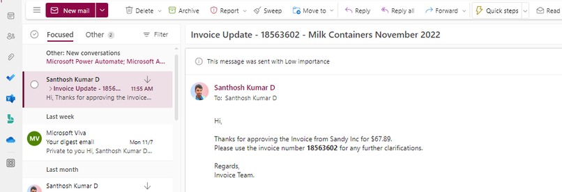 Power Pay – screenshot 8