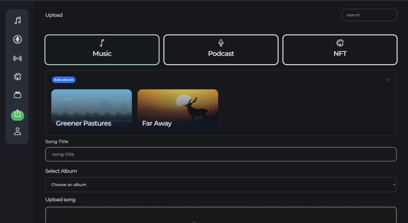 Pandos – screenshot 2