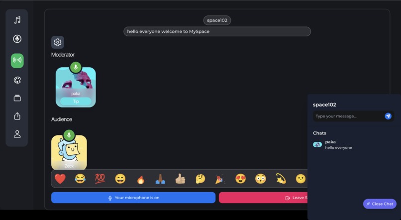 Pandos – screenshot 3