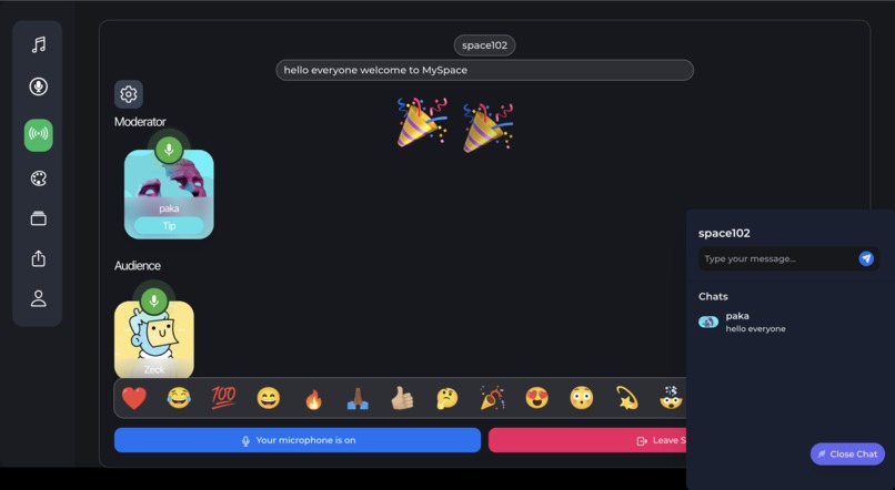 Pandos – screenshot 4