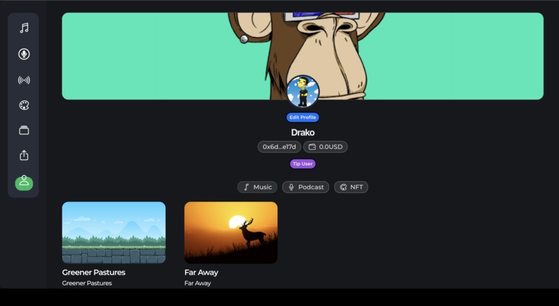 Pandos – screenshot 5