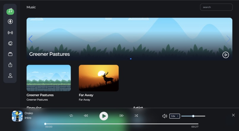Pandos – screenshot 6