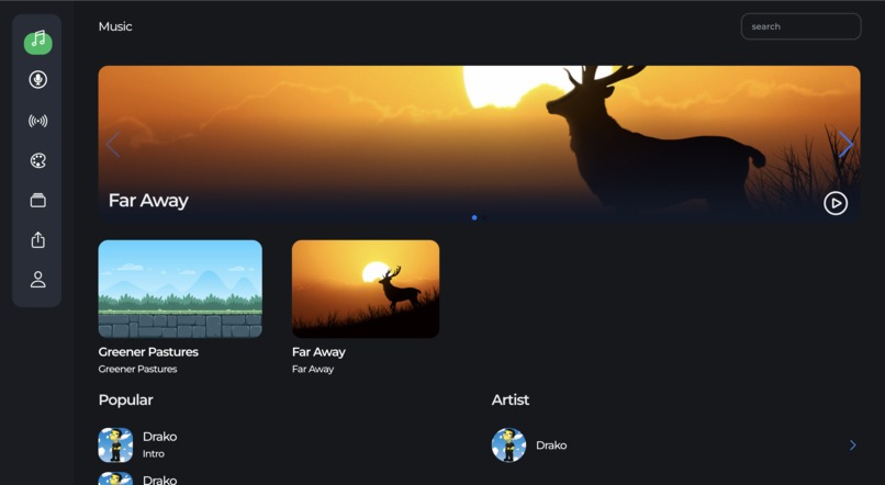 Pandos – screenshot 7