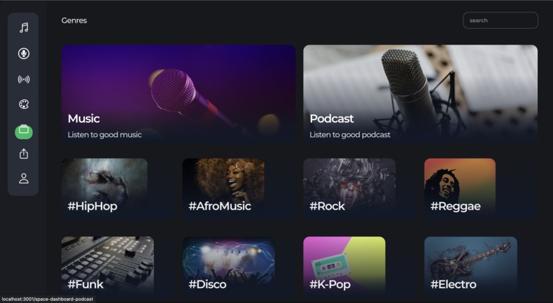 Pandos – screenshot 8