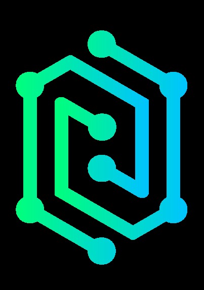 Octan Network – screenshot 1