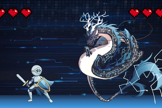 Code Heroes | Devpost