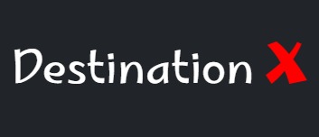 Destination X – screenshot 1