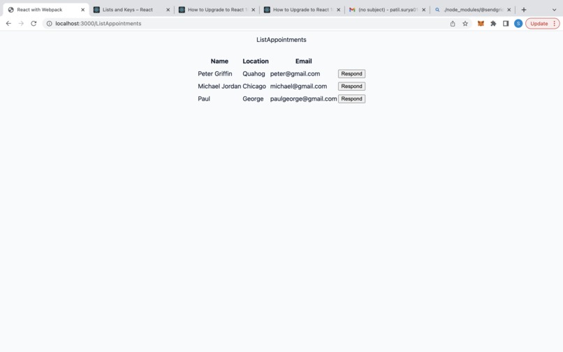 Kissan – screenshot 2